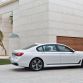 BMW 7-Series M Sport 2016 (3)
