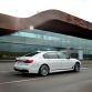BMW 7-Series M Sport 2016 (4)