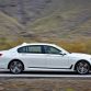 BMW 7-Series M Sport 2016 (5)