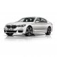 BMW 7-Series M Sport 2016 (7)