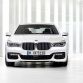 BMW 7-Series M Sport 2016 (8)