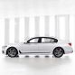 BMW 7-Series M Sport 2016 (9)