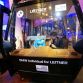 BMW 7-Series Ski Lift by Leitner and BMW Individual