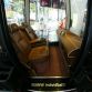 BMW 7-Series Ski Lift by Leitner and BMW Individual
