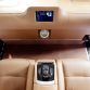 BMW 7-Series Ski Lift by Leitner and BMW Individual