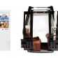 BMW 7-Series Ski Lift by Leitner and BMW Individual