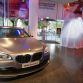 BMW 7-Series Ski Lift by Leitner and BMW Individual