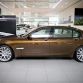 BMW 7-Series UAE Edition