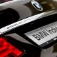 BMW 7-Series UAE Edition