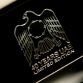 BMW 7-Series UAE Edition