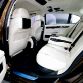 BMW 7-Series UAE Edition