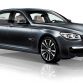 bmw-7-series-v12-bi-turbo-special-edition-1