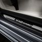 bmw-7-series-v12-bi-turbo-special-edition-2