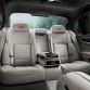 bmw-7-series-v12-bi-turbo-special-edition-3