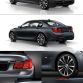 bmw-7-series-v12-bi-turbo-special-edition-4