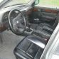 BMW 730i Pickup
