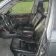 BMW 730i Pickup
