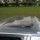 BMW 730i Pickup