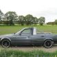 BMW 730i Pickup