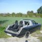 BMW 730i Pickup