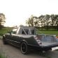 BMW 730i Pickup