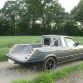 BMW 730i Pickup