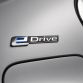 BMW 740e 10