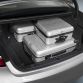 BMW 740e 14