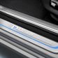 BMW 740e 15