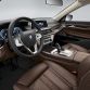 BMW 740e 16