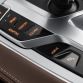 BMW 740e 17