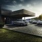 BMW 740e 18