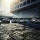 BMW 740e 19