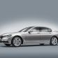 BMW 740e 2