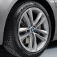 BMW 740e 9
