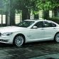 BMW 740i Executive Edition (1)