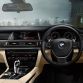 BMW 740i Executive Edition (11)
