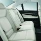 BMW 740i Executive Edition (12)