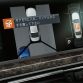 BMW 740i Executive Edition (13)
