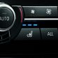 BMW 740i Executive Edition (14)