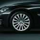 BMW 740i Executive Edition (15)