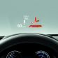BMW 740i Executive Edition (16)