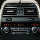 BMW 740i Executive Edition (17)