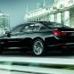 BMW 740i Executive Edition (2)