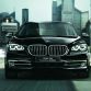 BMW 740i Executive Edition (3)