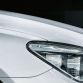 BMW 740i Executive Edition (4)