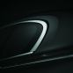 BMW 740i Executive Edition (5)