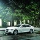 BMW 740i Executive Edition (6)