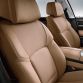 BMW 740i Executive Edition (7)