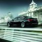 BMW 740i Executive Edition (8)
